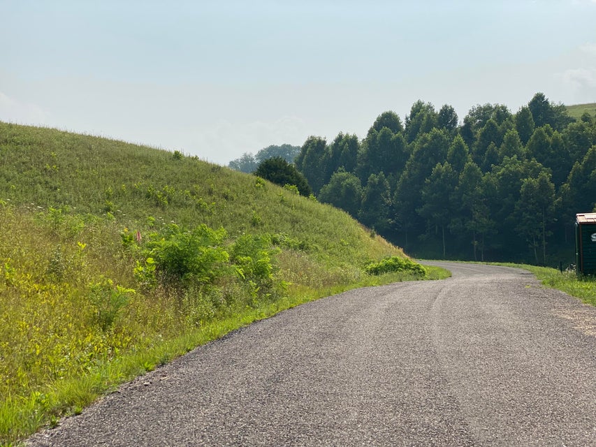 Photo #7: Lot 23 W Of Dry Hill Road
