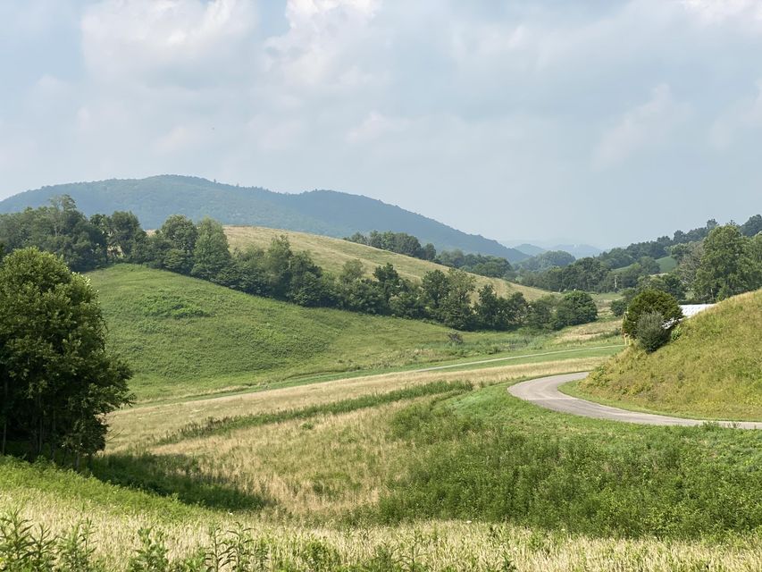 Photo #9: Lot 23 W Of Dry Hill Road