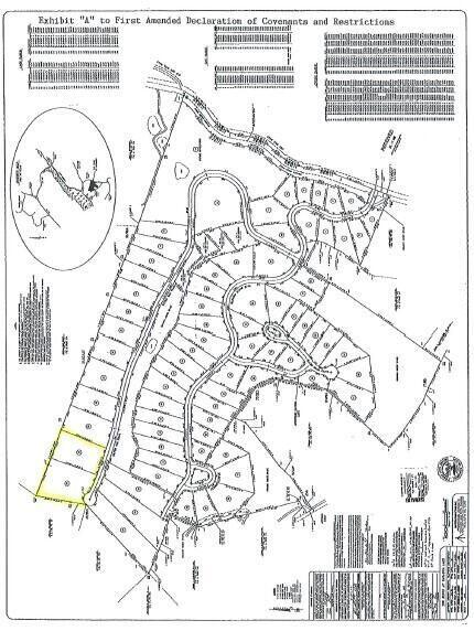 Photo #13: Lot 23 W Of Dry Hill Road