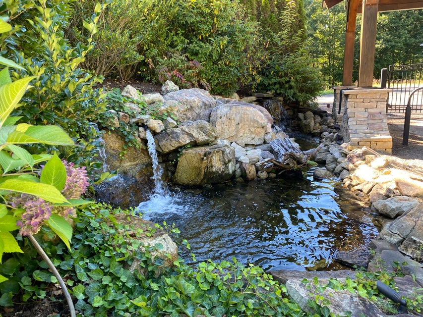 Photo #14: Lot 23 W Of Dry Hill Road