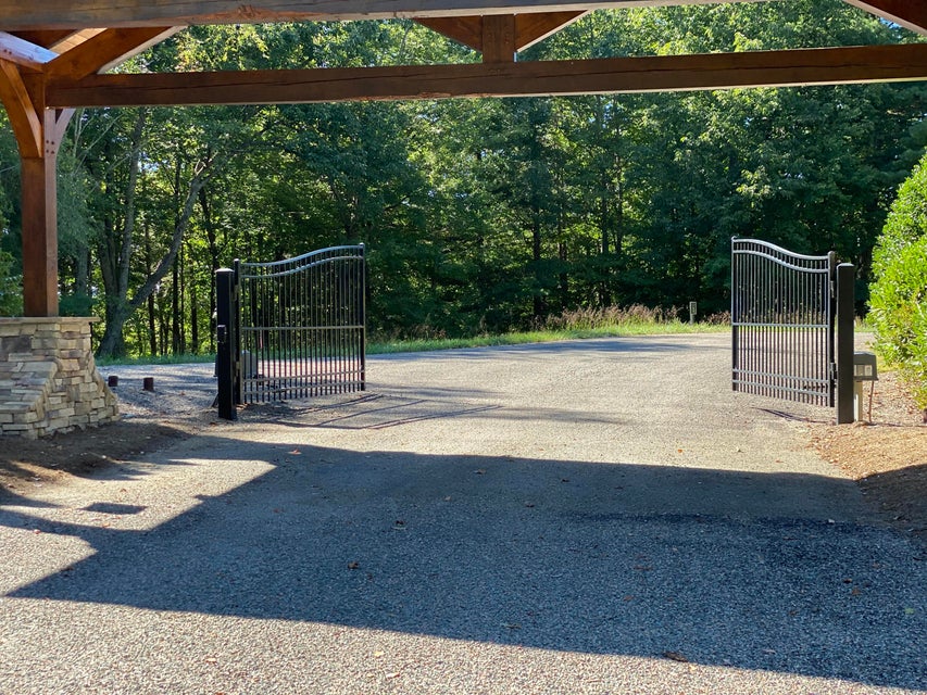 Photo #15: Lot 23 W Of Dry Hill Road