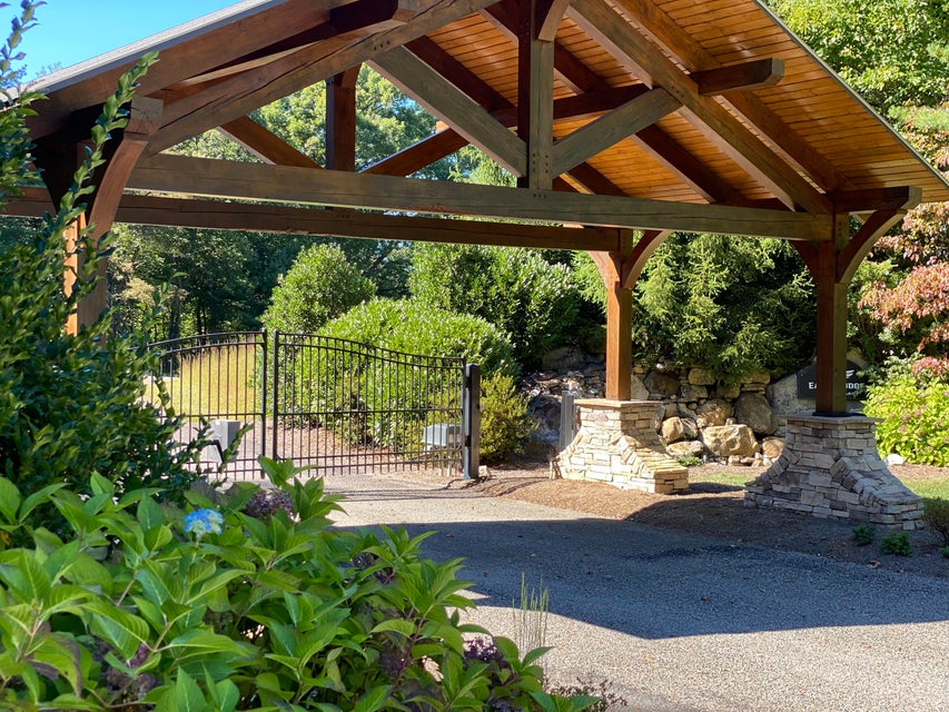 Photo #17: Lot 23 W Of Dry Hill Road