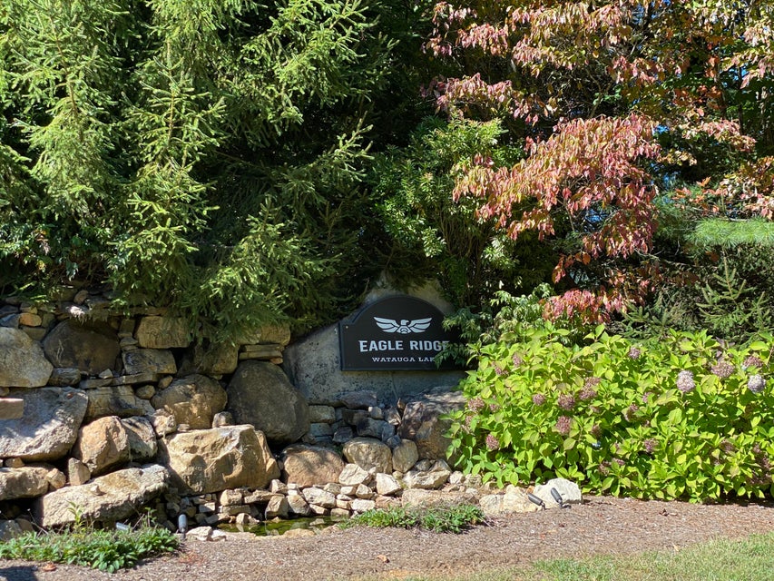 Photo #18: Lot 23 W Of Dry Hill Road