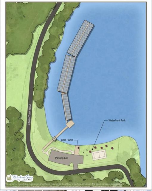 Photo #19: Lot 23 W Of Dry Hill Road