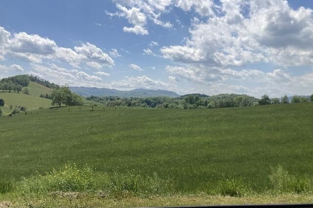 Photo #23: Lot 23 W Of Dry Hill Road