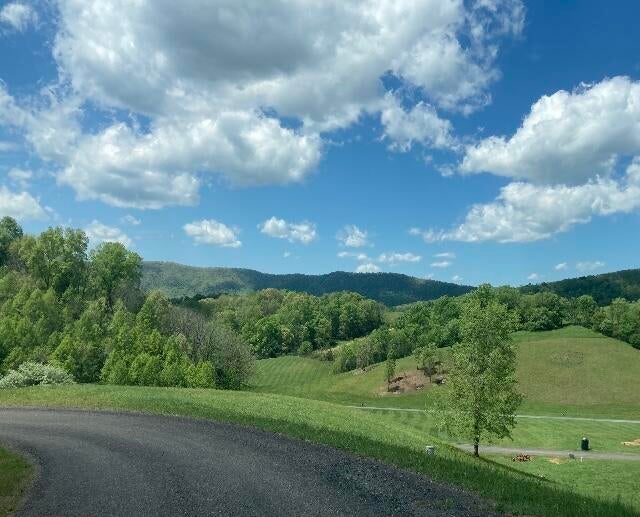 Photo #24: Lot 23 W Of Dry Hill Road