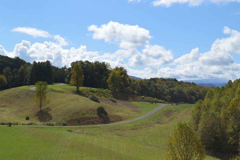 Photo #25: Lot 23 W Of Dry Hill Road