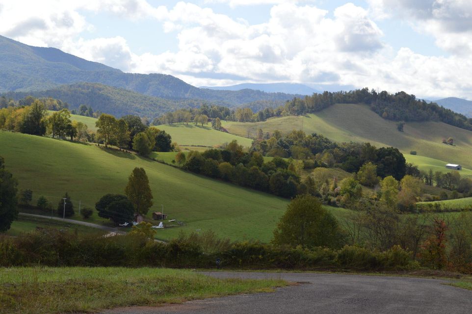 Photo #27: Lot 23 W Of Dry Hill Road