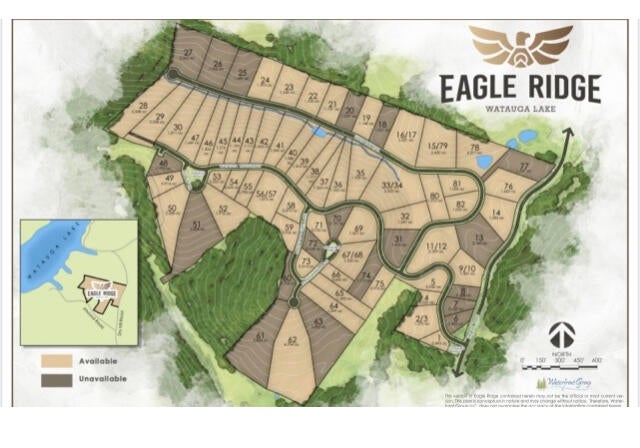 Photo #29: Lot 23 W Of Dry Hill Road