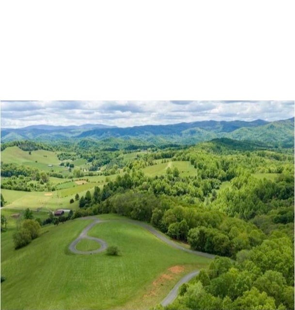 Photo #33: Lot 23 W Of Dry Hill Road