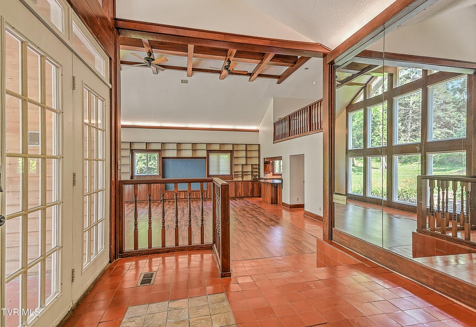 Photo #6: 1027 Summer Street