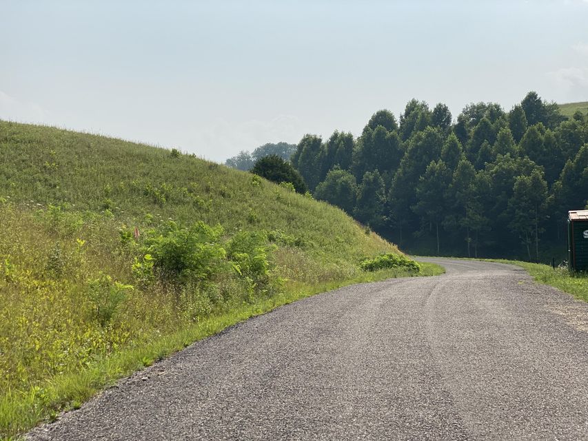 Photo #7: Lot 24 W Of Dry Hill Road
