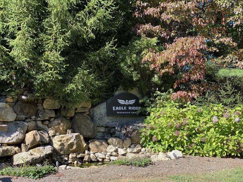 Photo #18: Lot 24 W Of Dry Hill Road