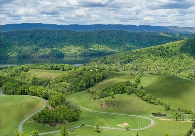 Photo #21: Lot 24 W Of Dry Hill Road