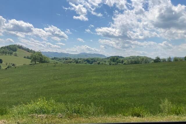 Photo #23: Lot 24 W Of Dry Hill Road
