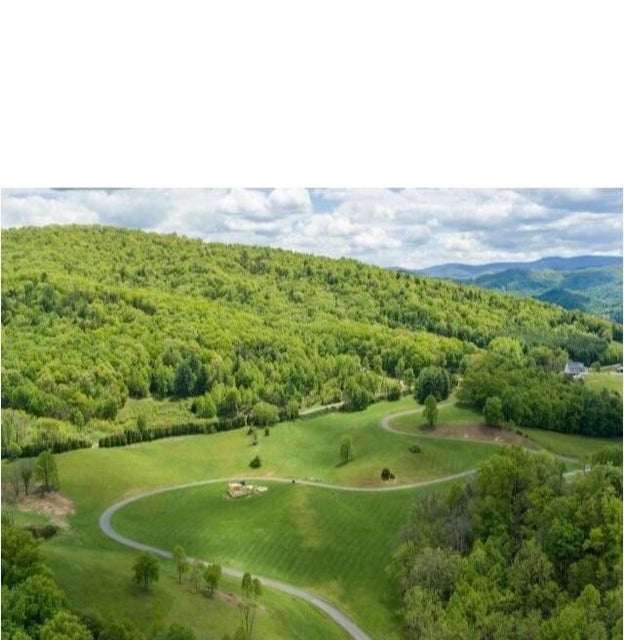 Photo #26: Lot 24 W Of Dry Hill Road