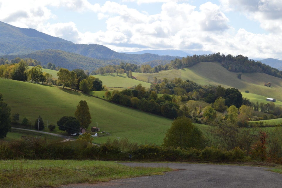 Photo #27: Lot 24 W Of Dry Hill Road