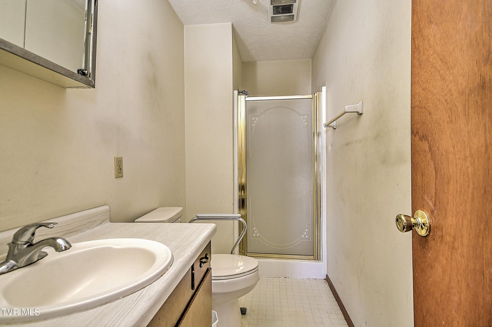 Photo #22: 105 Willcrest Circle