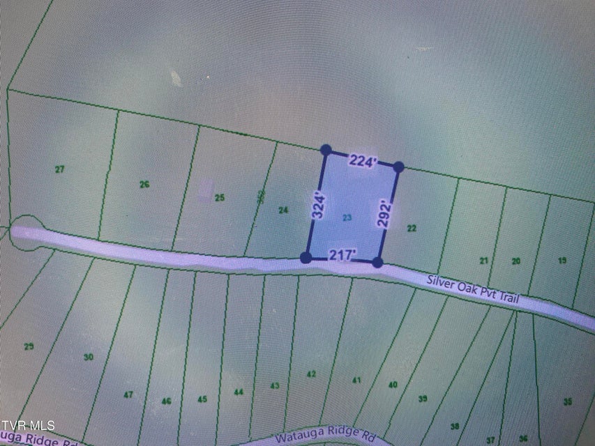 Photo #35: Lot 24 W Of Dry Hill Road