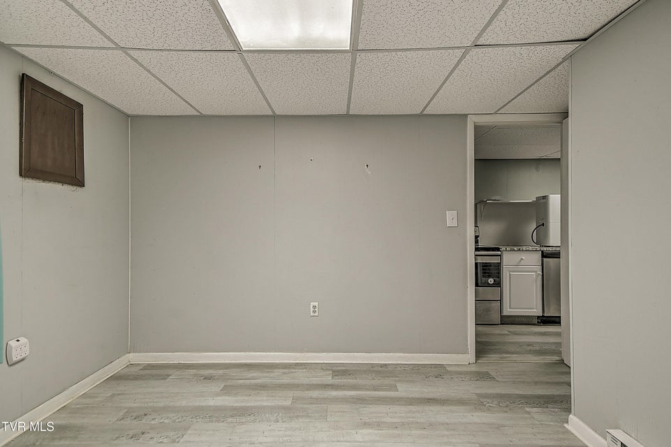 Photo #56: 1027 Summer Street