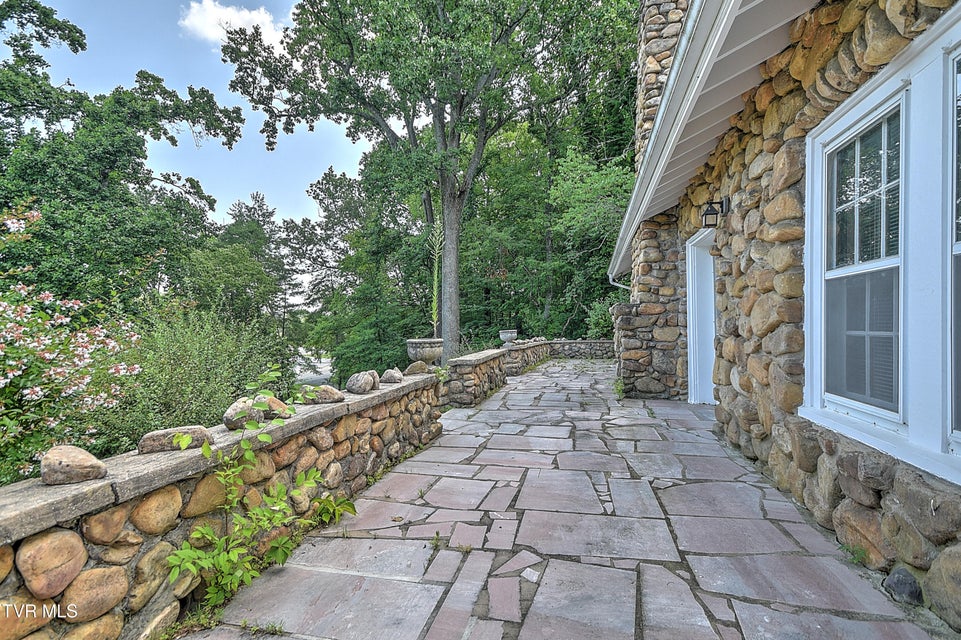 Photo #61: 1027 Summer Street
