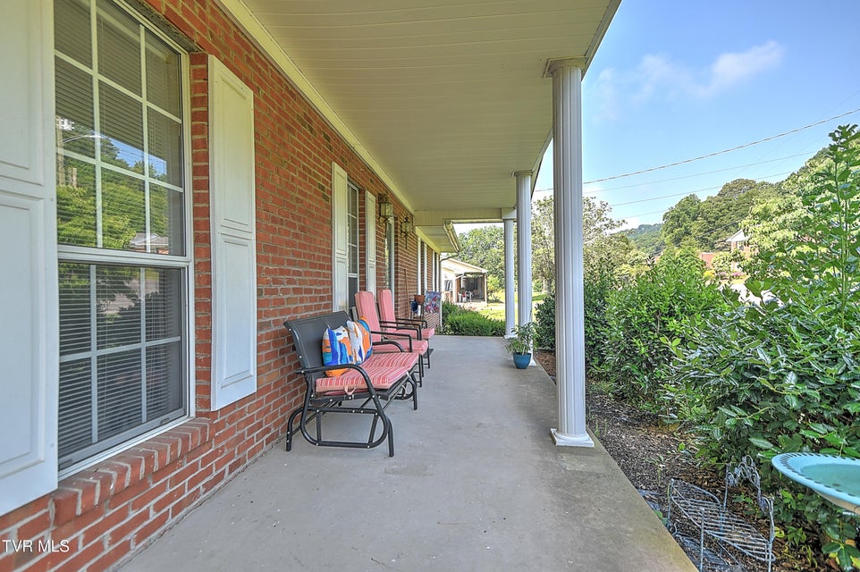 Photo #3: 105 Willcrest Circle