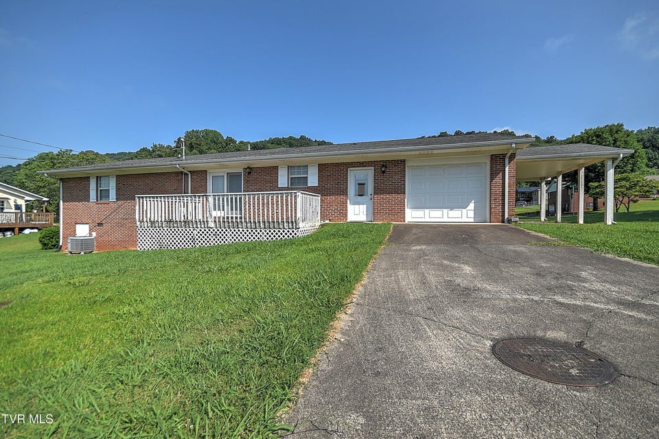 Photo #6: 105 Willcrest Circle