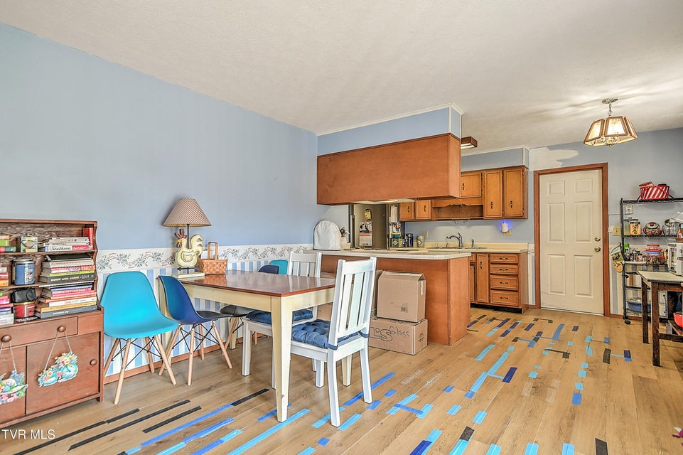 Photo #12: 105 Willcrest Circle