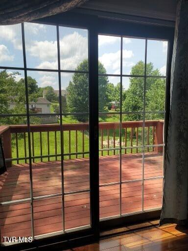 Photo #21: 115 Chimney Top Lane