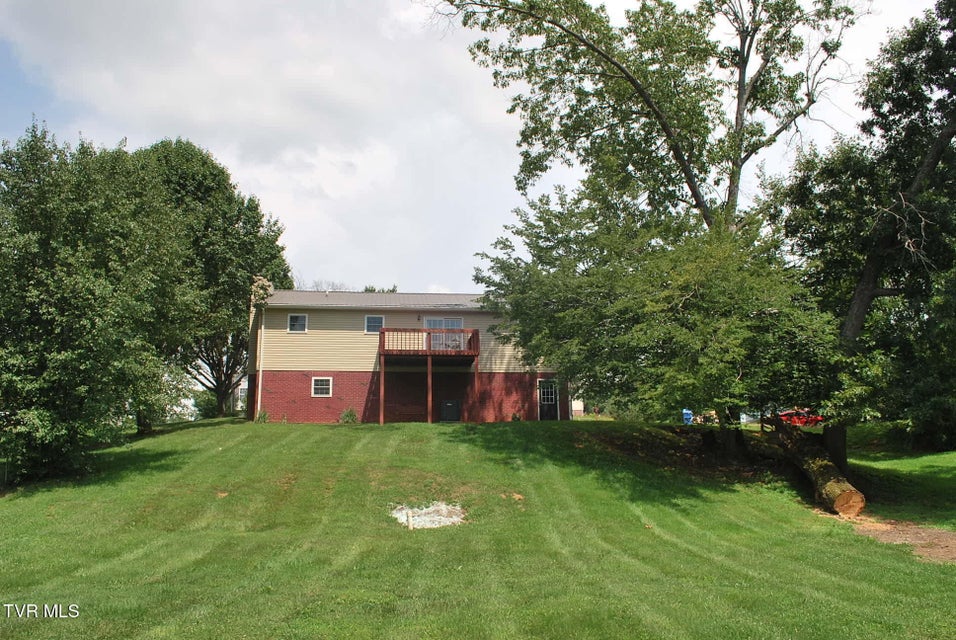 Photo #3: 115 Chimney Top Lane