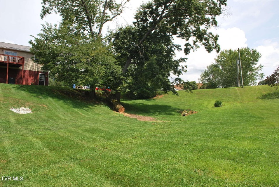 Photo #6: 115 Chimney Top Lane