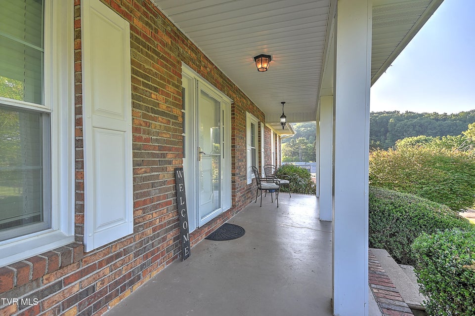 Photo #2: 112 Hillview Road