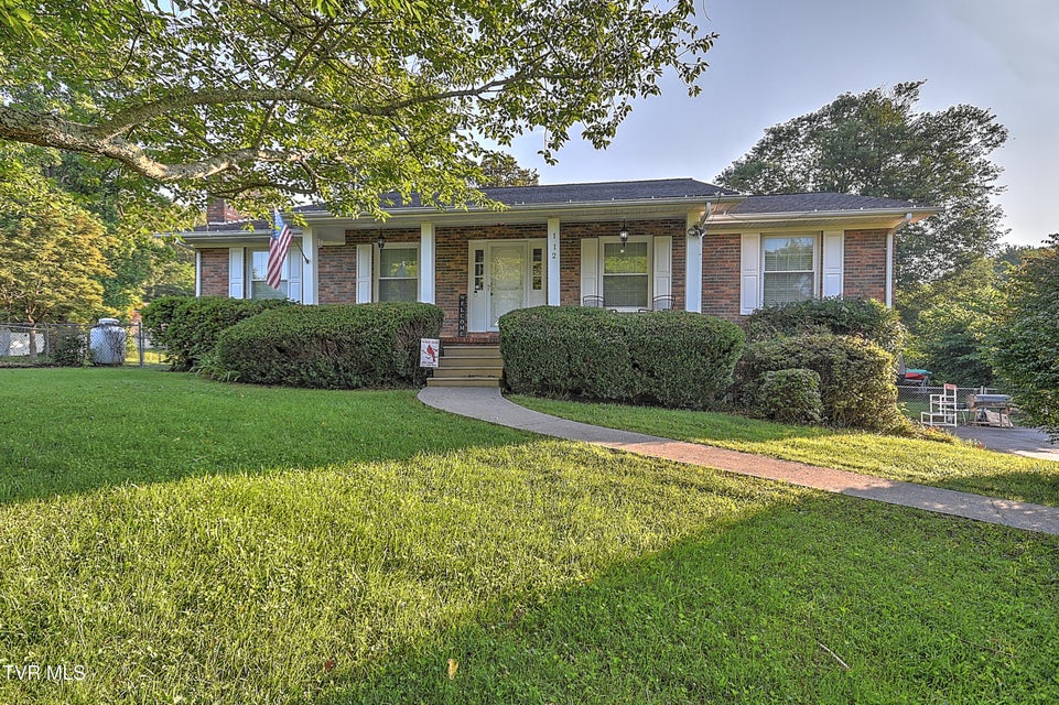 Photo #41: 112 Hillview Road