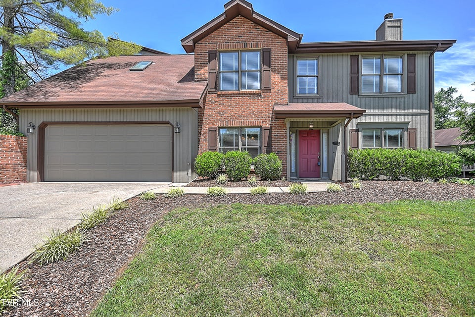 Photo #2: 226 Willowbend Court Court