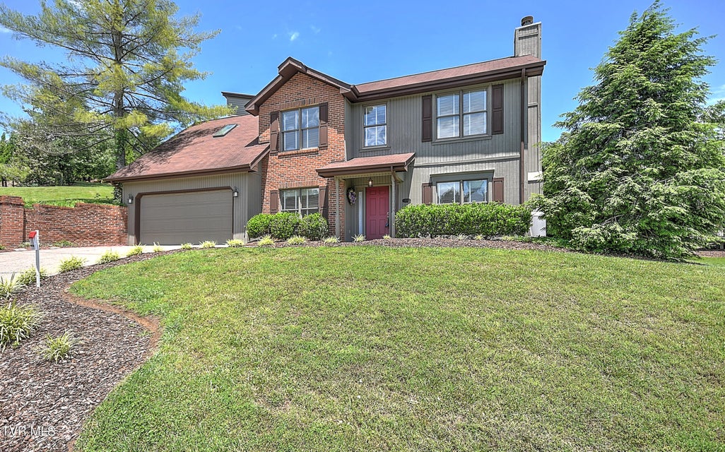 Photo #3: 226 Willowbend Court Court