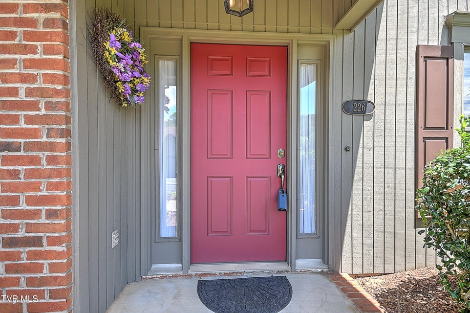 Photo #5: 226 Willowbend Court Court
