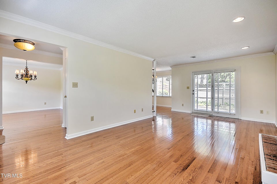 Photo #8: 226 Willowbend Court Court