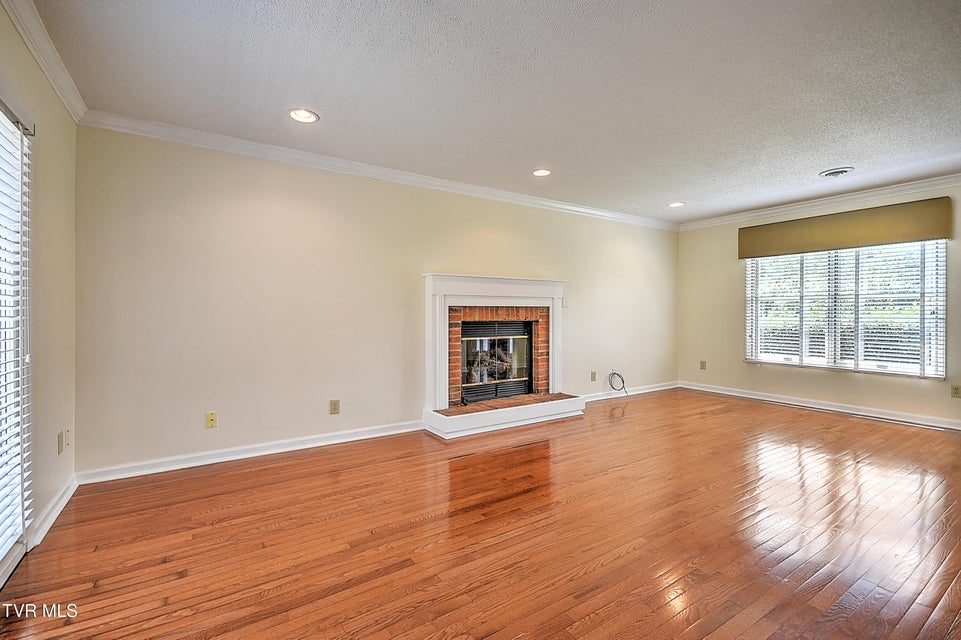Photo #9: 226 Willowbend Court Court