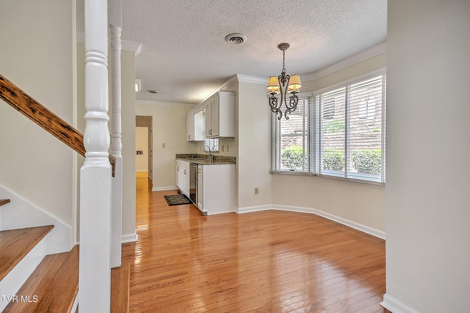 Photo #12: 226 Willowbend Court Court