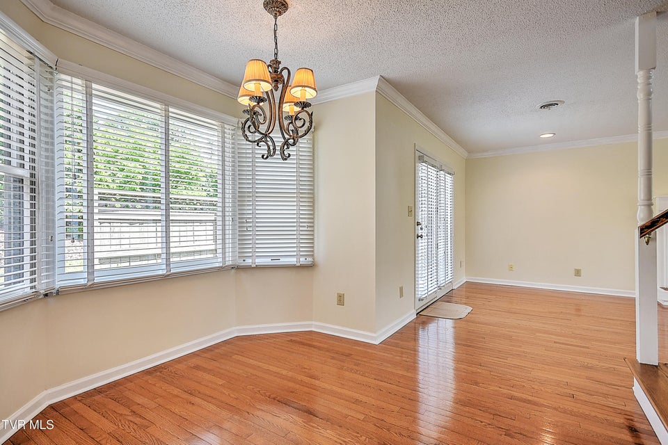 Photo #14: 226 Willowbend Court Court