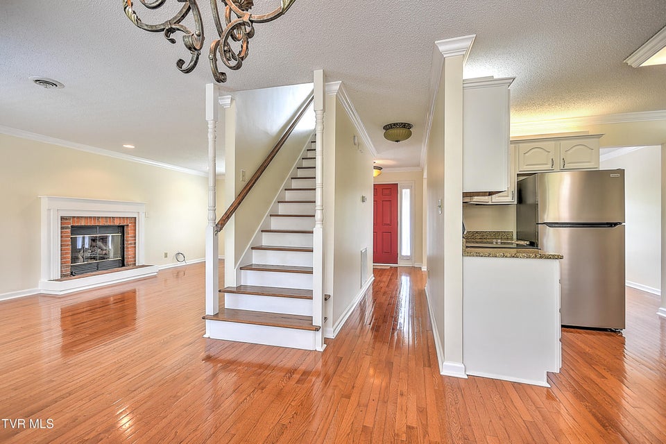 Photo #15: 226 Willowbend Court Court