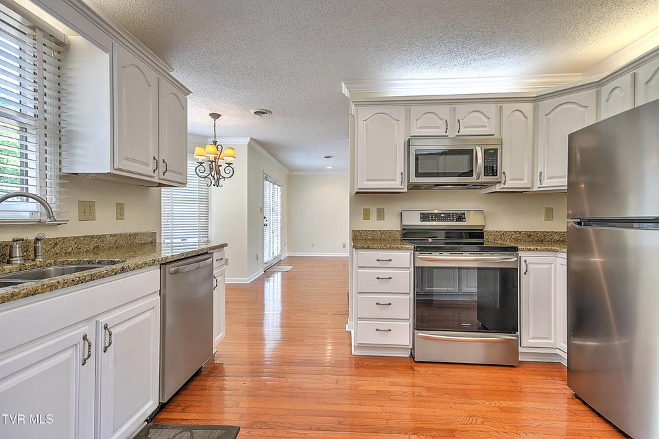Photo #19: 226 Willowbend Court Court