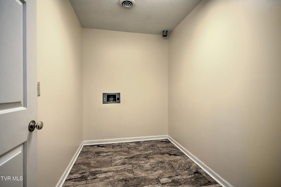 Photo #21: 226 Willowbend Court Court