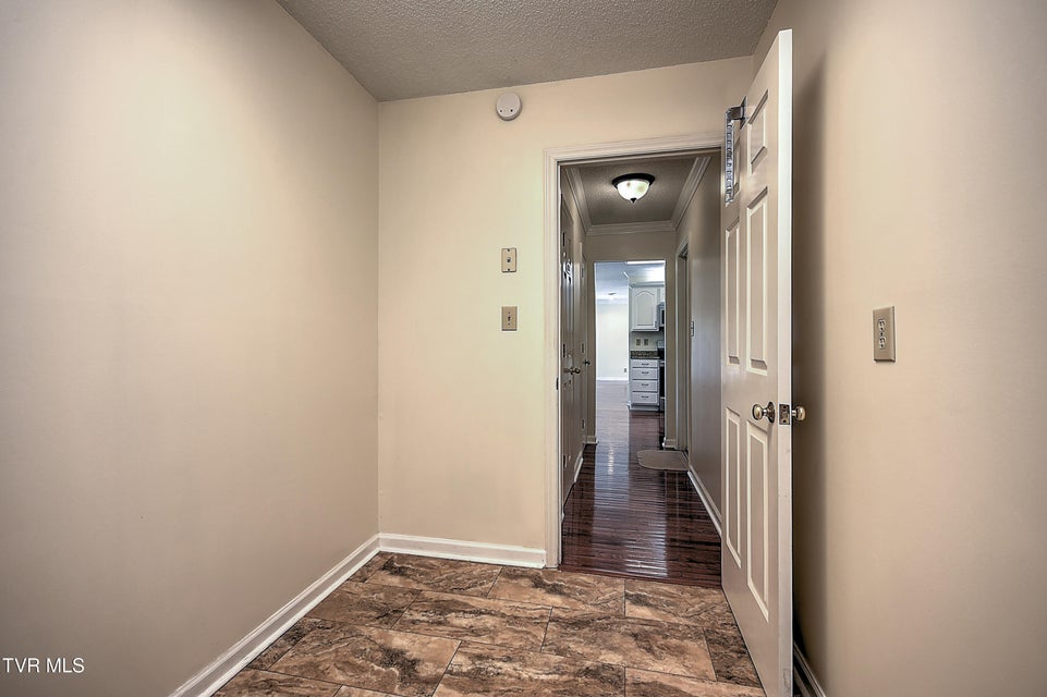 Photo #22: 226 Willowbend Court Court