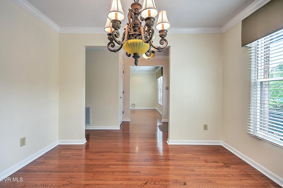 Photo #26: 226 Willowbend Court Court