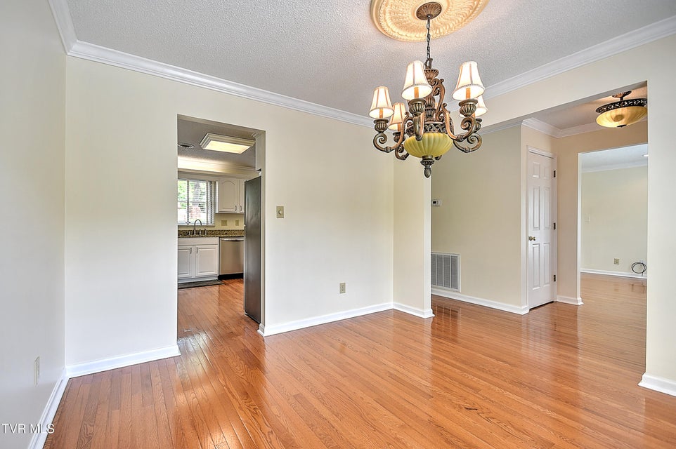 Photo #27: 226 Willowbend Court Court