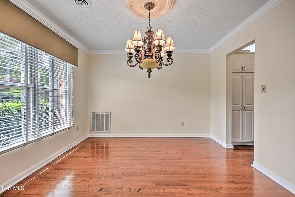 Photo #28: 226 Willowbend Court Court