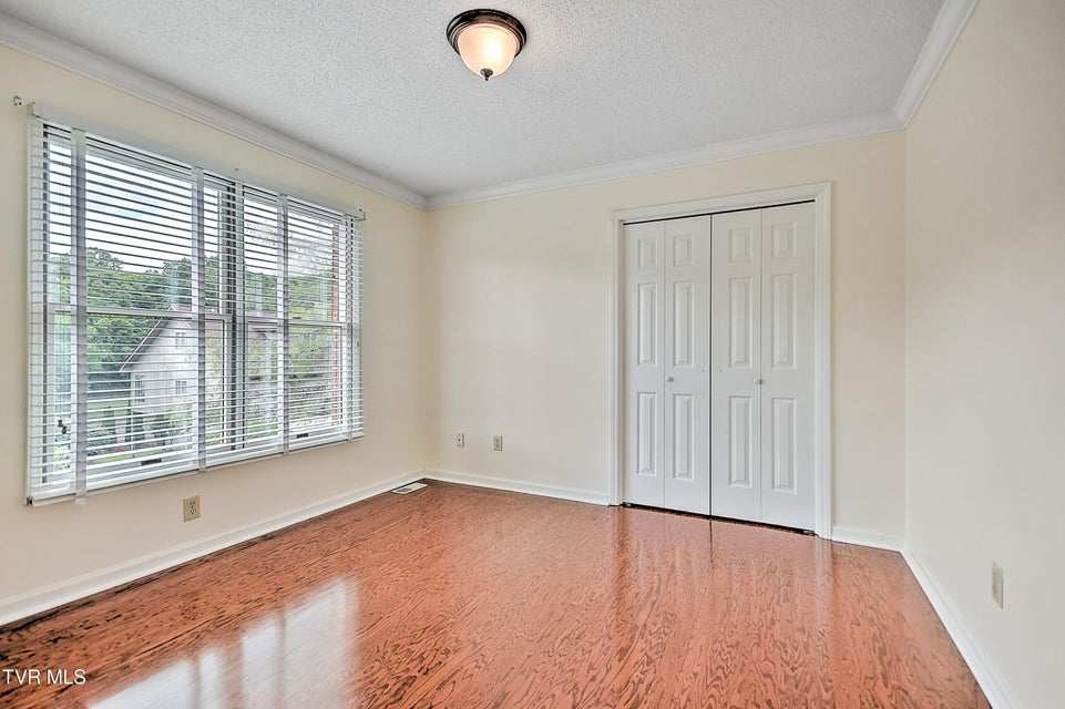 Photo #29: 226 Willowbend Court Court