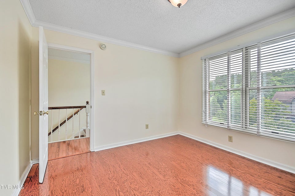 Photo #30: 226 Willowbend Court Court