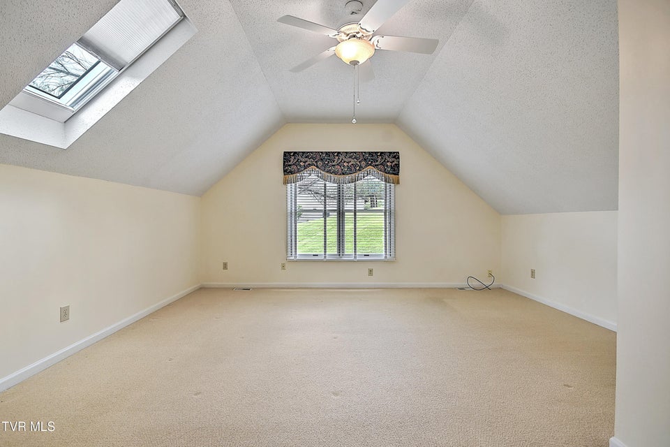 Photo #32: 226 Willowbend Court Court